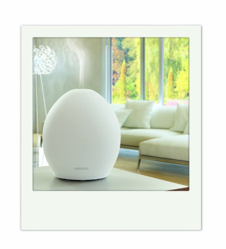 Soehnle 68052 Aroma Diffuser Firenze - 8