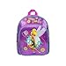 Produktbild Tinkerbell RUCKSACK Fairies Purple 31cm (5490)