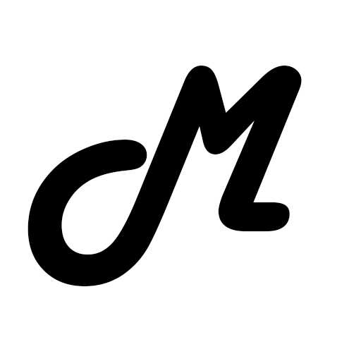 Marka - 