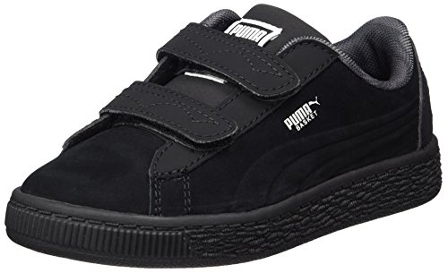 puma fußballschuhe mit socken