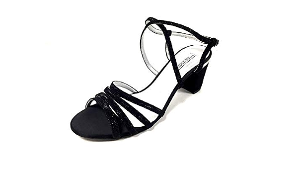 Louis Michel Scarpe da ginnastica Nero Galas Nero Made in Italy :  Amazon.it: Scarpe e borse