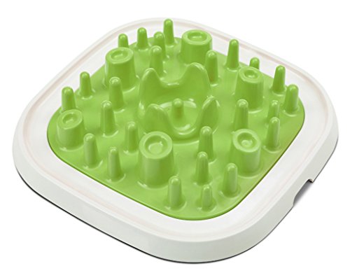 Savic NV Comedero Enigma L