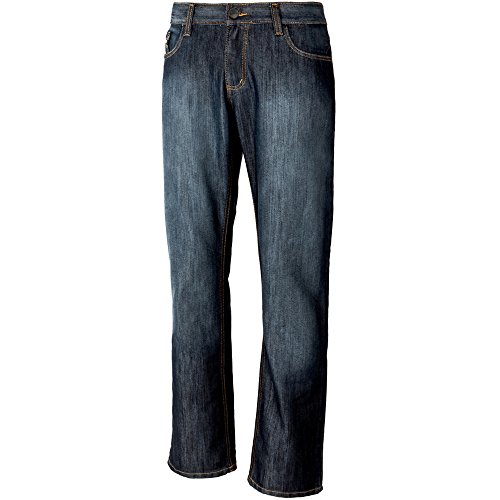 Price comparison product image 'Albatros 280960 – 60 "Multimeter,  Blue