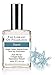 The Library of Fragrance Snow 30ml