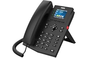 EZDIRECT Fanvil X303