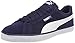 Produktbild Puma Unisex-Erwachsene Urban Plus SD Sneaker, Blau (Peacoat-puma White 3), 41 EU (7.5 UK)