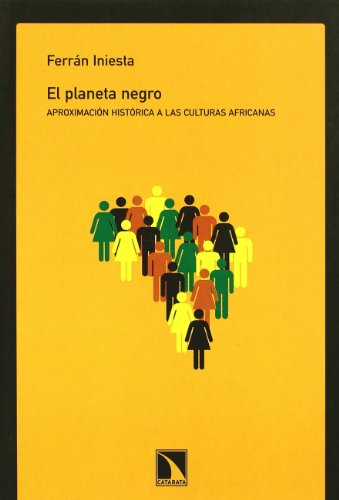 Download Planeta Negro,El Ne (Colección Mayor) Download Planeta Negro,El Ne (Colección Mayor)