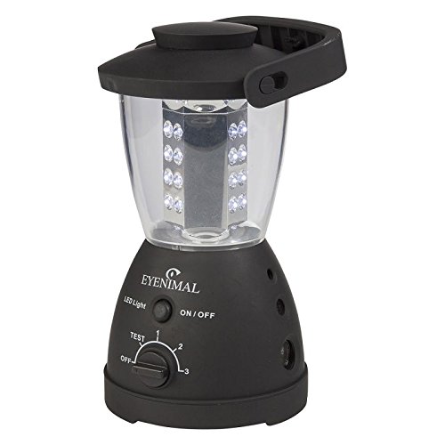 Wangado - Sistema ad ultrasuoni con funzione Soft antiabbaio con portata massima di 15 metri, da utilizzare all'aperto, adatto per cani di tutte le razze e taglie, con luce a LED a due fasi.