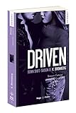 Driven Down shift Saison 8