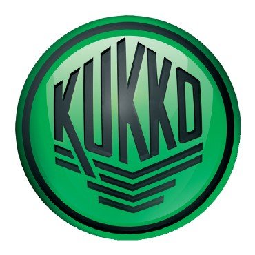 Kugellager Abziehsatz f. mittlere Lager Kukko - 2