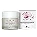 Derma E Microdermabrasion Scrub -- 2 oz