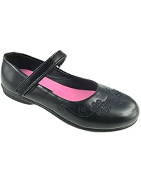 Mc Footwear ,  Mädchen T-Spange