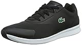 Lacoste Herren Ltr.01 316 1 Low-Top