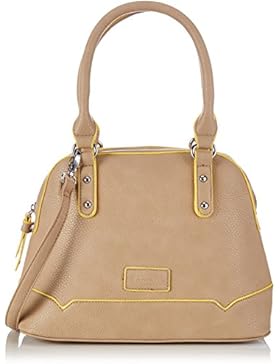Tamaris LUCY 1590151 Damen Henkeltaschen 25x19x9 cm (B x H x T)