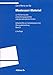 Produktbild Montessori-Material: Zur Förderung des entwicklungsgestörten und des behinderten Kindes (Arbeitshefte zur heilpädagogischen Übungsbehandlung)