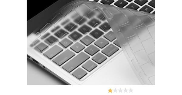 Computers Accessories Us Keyboard Layout Ultra Thin Clear Tpu Keyboard Cover Protector Skin For Dell Latitude E64 E63 E5430 E6330 E6440 Computers Accessories Accessories