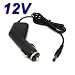 Produktbild Top Charger Kfz-Ladegerät 12 V für Receiver Satellite Engel RS 4800 HD RS4800HD