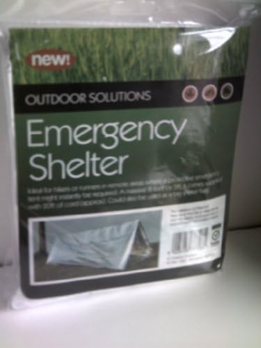 Emergency Shelter