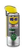 44397 WD40 Specialist High Performance PTFE 400ml