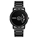 Produktbild SKMEI Men Fashion Quartz Sports Watches Military Luxury Stainless Steel Strap Watch 30M Waterproof Mens Clock Relogio Masculino