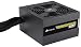 Produktbild Corsair CP-9020106-DE Vengeance 400 ATX/EPS 80 Plus Bronze 400W, Netzteil, EU