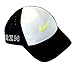 Produktbild Nike Herren Tour Legacy Mesh Hat