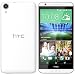 Produktbild HTC Desire 820 16 GB 4 G Wei- Smartphone (Android, NanoSIM, EDGE, GPRS, GSM, HSPA +, WCDMA, LTE, Micro-USB)