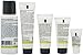Dermalogica - Adult Acne Treatment Kit