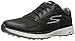 Produktbild Skechers Performance Men's Go Golf Fairway Golf Shoe, Black/White, 8.5 M US