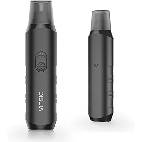 Suchergebnis auf Amazon.de für krallenschleifer hund