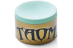 PERADON Taom Kreide, weich, Grün