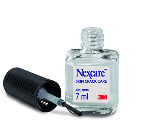 Nexcare N19S Hautriss-Schutzfilm, 7ml - 4