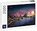 Produktbild Lais Puzzle Landungsbrücken Hamburg 2000 Teile