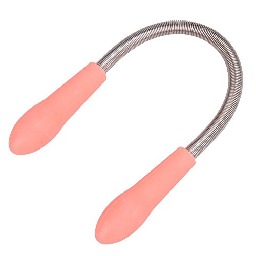 ON GATE Woman Epilator Manual Facial Hair Remover Stick Face Body Hair Remover Epilators Hair Cleaning Remove Cleanser Beauty Tools(set of 3) RS.199 (78.00% Off) - Amazon ON GATE Woman Epilator Manual Facial Hair Remover Stick Face Body Hair Remover Epilators Hair Cleaning Remove Cleanser Beauty Tools(set of 3) RS.199 (78.00% Off) - Amazon