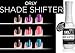 Orly Gel, Shade Shifter