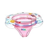 Chaqueta para adultos Ayuda a la flotabilidad Vela Pesca Chaleco salvavidas Chaleco protector Impermeable Proteger Nadar Gafas Natación Gafas Impermeable Proteger Nadar Gafas Natación Gafas Kids Mermaid Fin Mermaid Monofin Tail Flipper Traje de baño HD Plain Light impermeable antiniebla para hombres y mujeres gafas de natación Anillo inflable de natación Piscina Río Lago Balsa flotante Anillo de tubo flotante