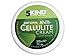 Professional Cellulite And Slimming Cream Innovative Warming Natural Cellulite Treatment Large Tub Great Value...Fat Burning Slimming Cellulite Elimination Routine for Legs Stomach Thighs Buttocks and Arms..Smoothes Tones And Firms
