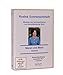 Produktbild Miasmen aus homöopathischer und kulturhistorischer Sicht - Miasmatische Homöopathie - Seminar Nieren und Blase [10 DVDs]