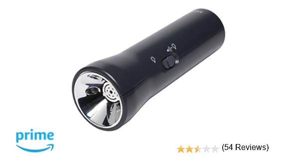 Eyenimal Torche Anti Miaulements Pour Chat
