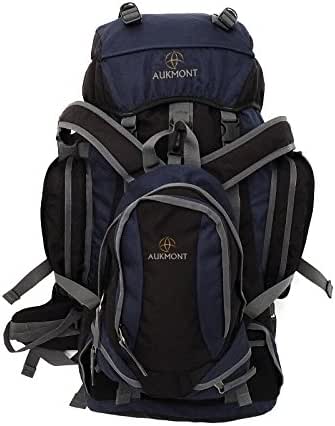 aukmont backpack