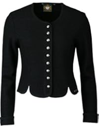 Suchergebnis auf Amazon.de für: dirndljacke: Bekleidung