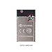 Price comparison product image MIKI-Z ESP32-WROVER ESP32-WROVER-I WiFi Wireless Module IPEX Antenna/WIFI + Bluetooth / 4MB FLASH And 8MB PSRAM