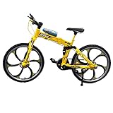 Aus hochwertigem Material mit feiner Verarbeitung.