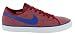 Produktbild Nike , Herren Sneaker Mehrfarbig 641 ROSSO 44.5