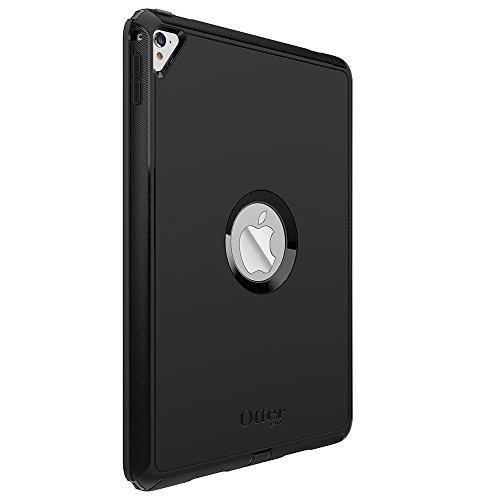 OtterBox Defender sturzsichere Schutzhülle für Apple iPad Air Pro 24,64 cm (9,7 Zoll) Schwarz - 3