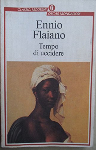 Download Tempo di uccidere Download Tempo di uccidere