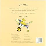 Image de El rossinyol