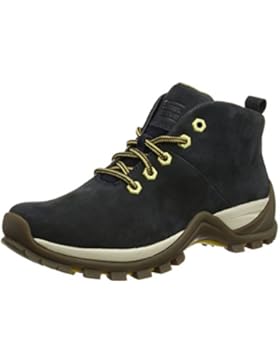 camel active Damen Vancouver 12 Stiefel