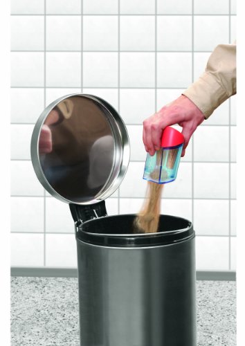 Imagen 3 de Skil F.015.744.0AA