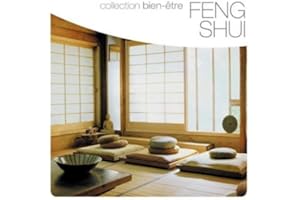 Feng-Shui